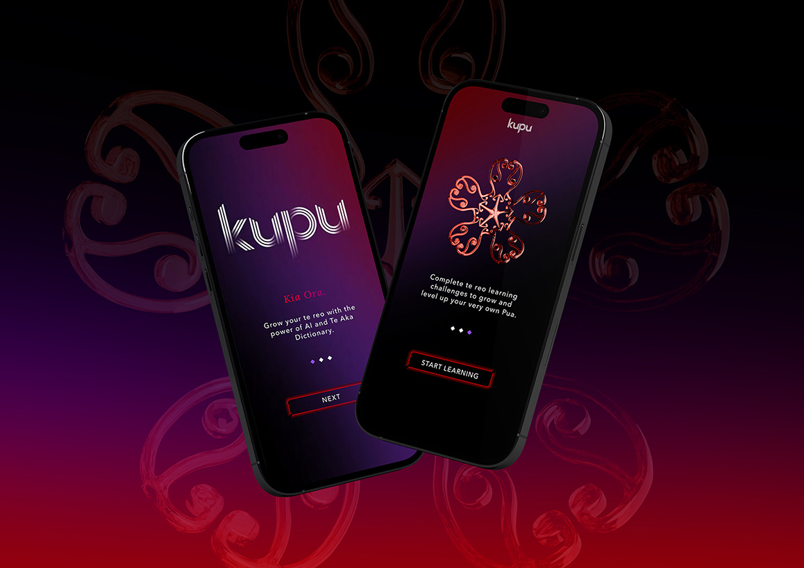 Special Topic installation hero image