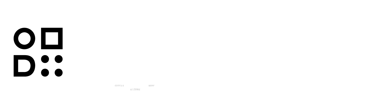 World Brand Design Society silver badge